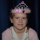2415692.jpg
