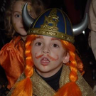 2415695.jpg