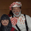 2415697.jpg