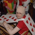 2415726.jpg