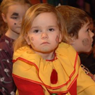 2415730.jpg