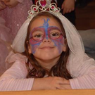 2415732.jpg