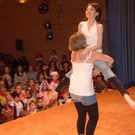 2415734.jpg