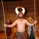 2415737.jpg