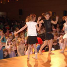 2415739.jpg