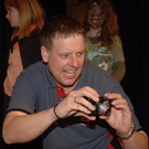 2415741.jpg