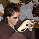 2415180.jpg
