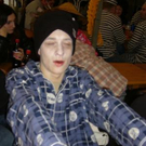 2415181.jpg