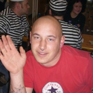 2415187.jpg
