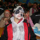 2415189.jpg