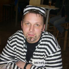 2415204.jpg