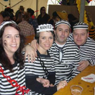 2415205.jpg