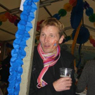 2415215.jpg
