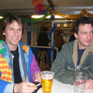 2415220.jpg