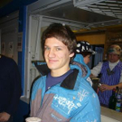 2415223.jpg