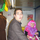 2415225.jpg