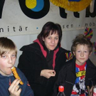2415229.jpg
