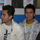 2415231.jpg