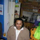 2415242.jpg