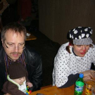 2415243.jpg