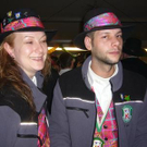 2415256.jpg