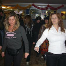 2415269.jpg