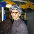 2415272.jpg
