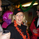 2415307.jpg