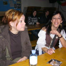 2415323.jpg