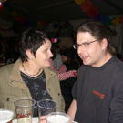 2415327.jpg