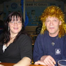 2415336.jpg