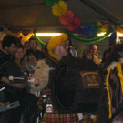 2415338.jpg