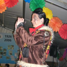 2415341.jpg