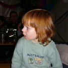 2415343.jpg