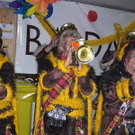 2415344.jpg