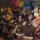 2415345.jpg