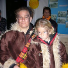 2415351.jpg