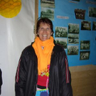 2415352.jpg