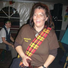 2415393.jpg