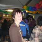 2415395.jpg