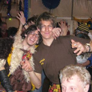 2415400.jpg