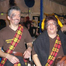 2415401.jpg