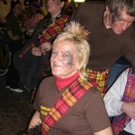 2415402.jpg