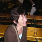 2415407.jpg