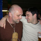 2415435.jpg