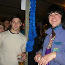 2415490.jpg