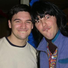 2415491.jpg