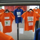 BK_280509 DTBDM-Shirts _62_.jpg