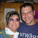 2415505.jpg