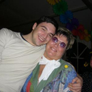 2415493.jpg